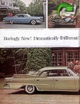 Dodge 1959 3-4.jpg